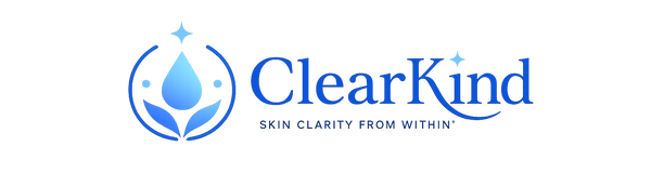 ClearKind